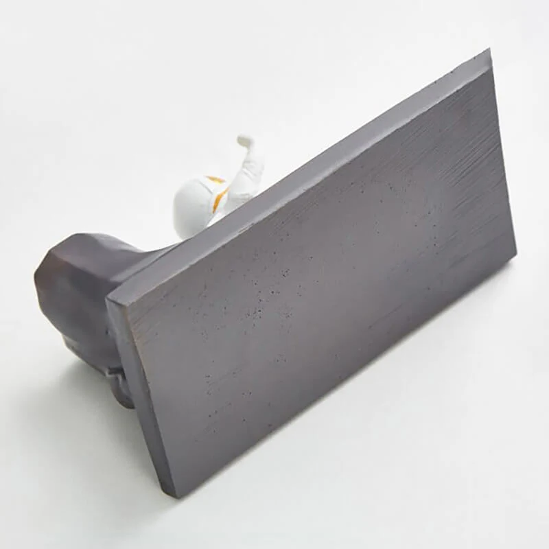 Astro Stationery and Phone Holder - Image 13