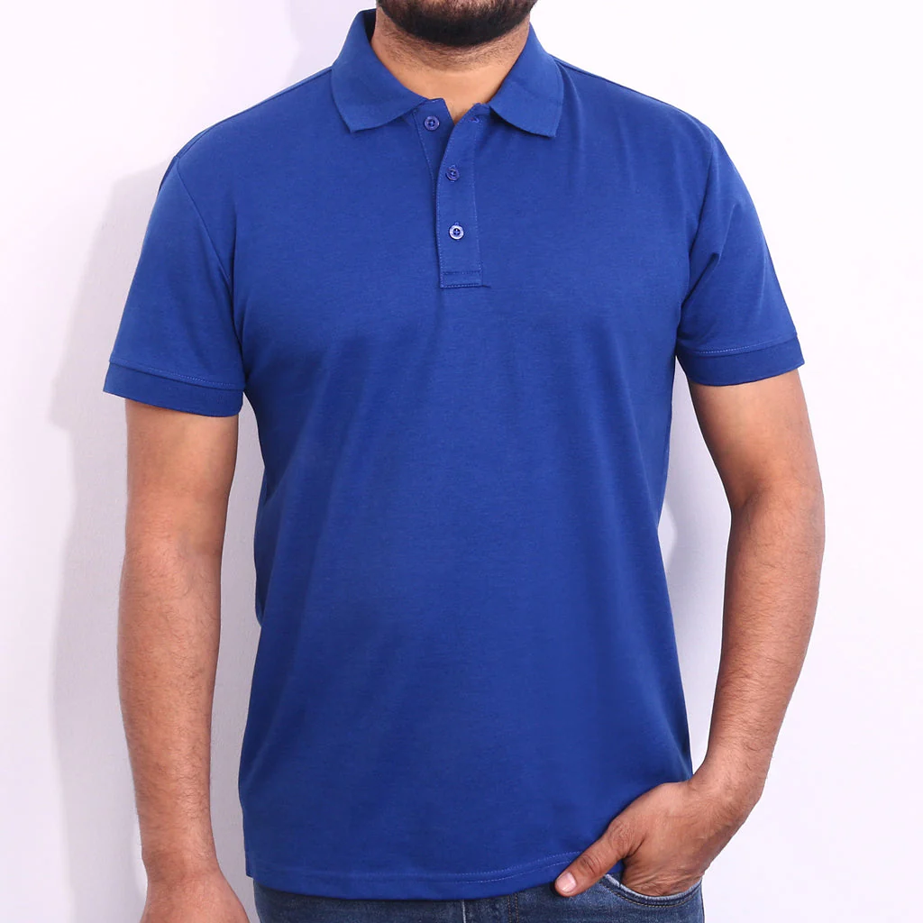 Blue Essentials Gift Hamper - Image 3