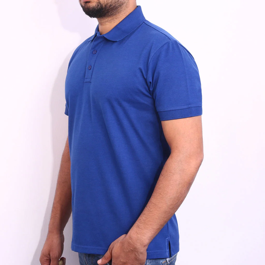 Blue Essentials Gift Hamper - Image 4