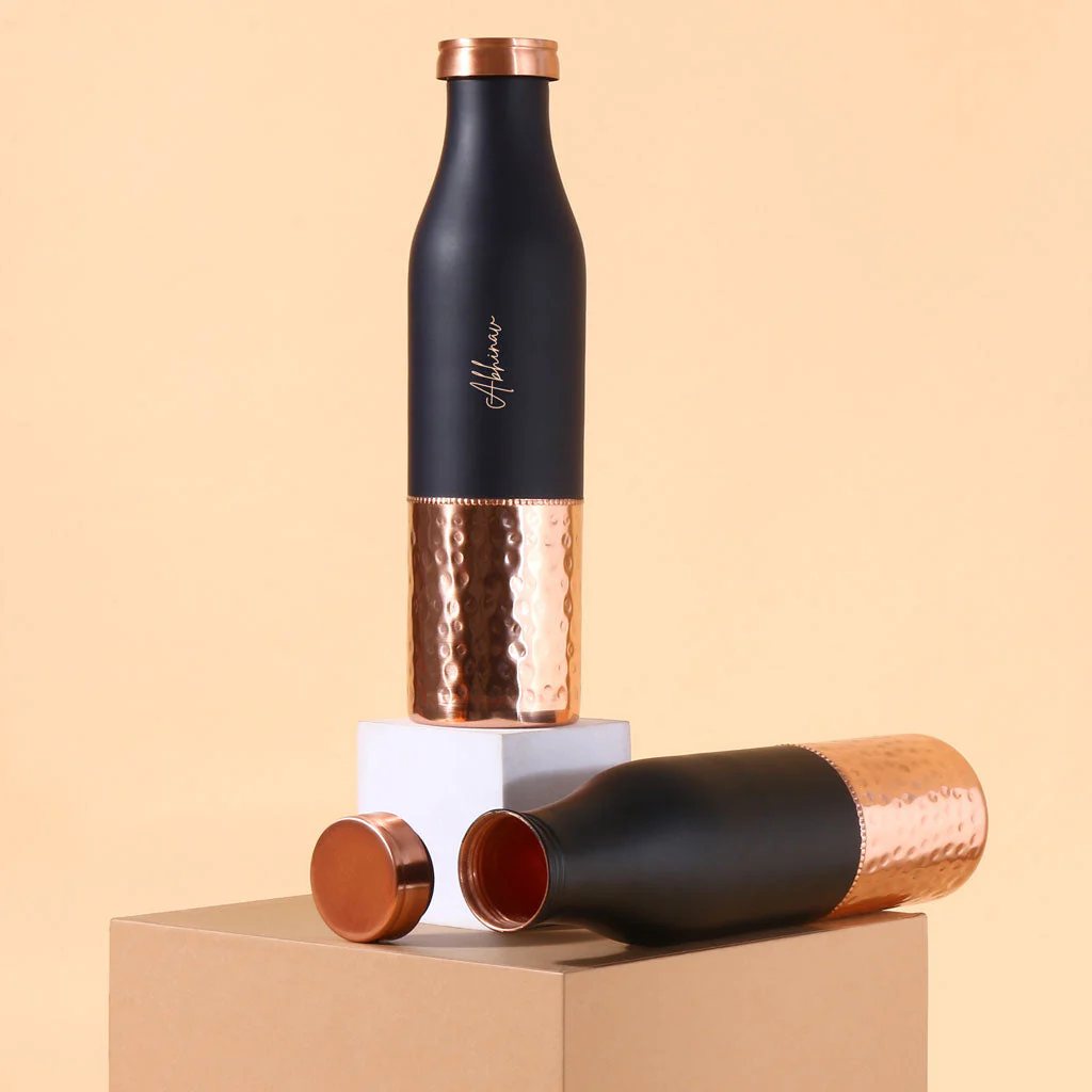 Blue Essentials Gift Hamper - Image 7