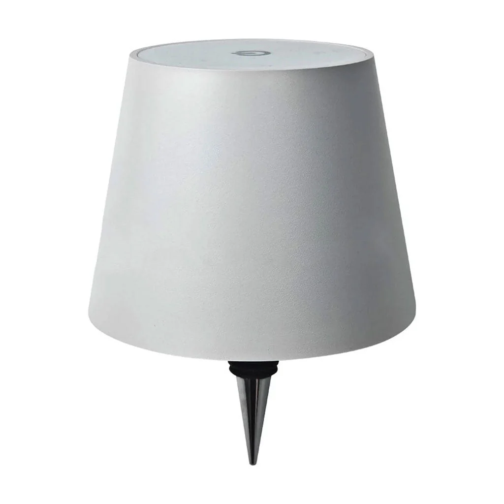 BottleGlow Lamp - Image 10