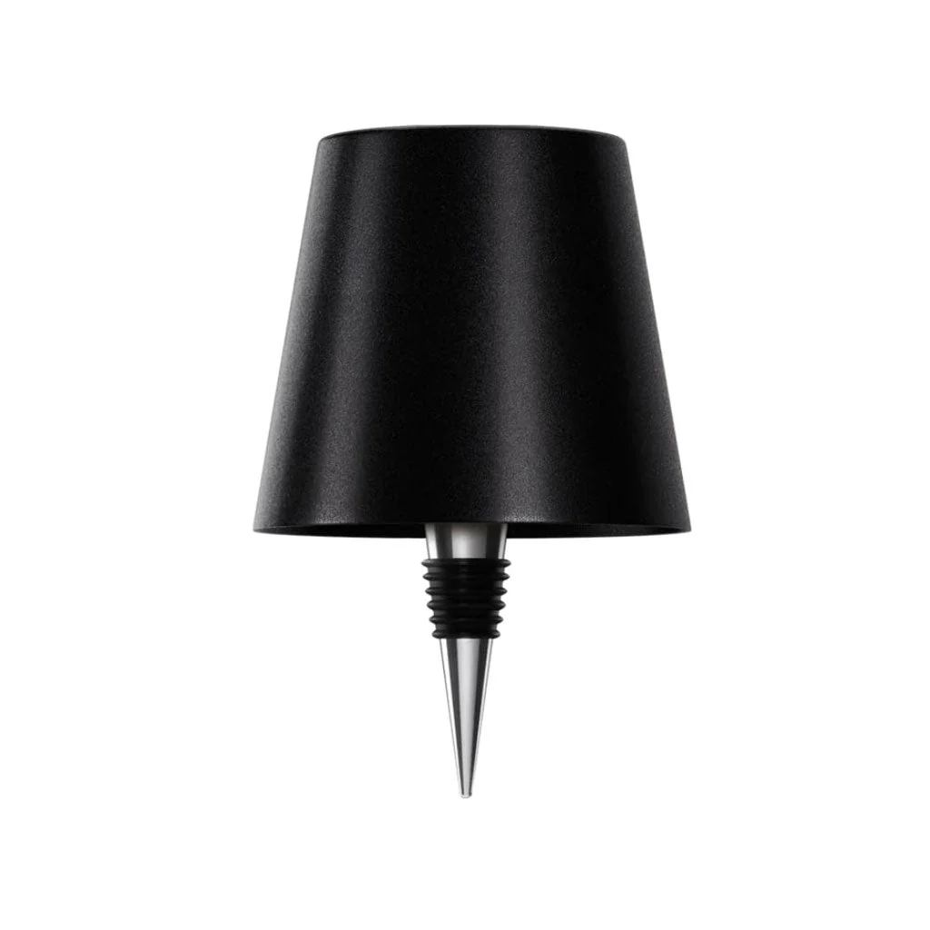 BottleGlow Lamp - Image 9