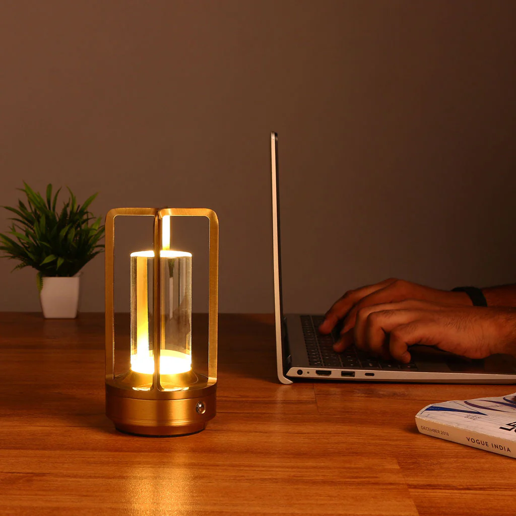Littleboxs Lamp - Image 2