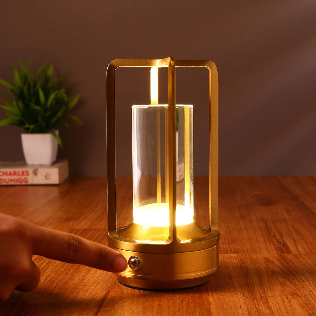 Littleboxs Lamp - Image 3