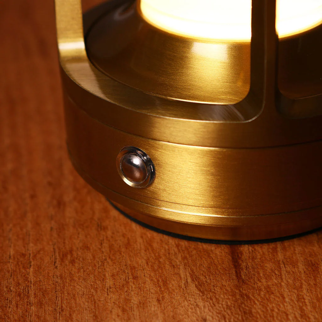 Littleboxs Lamp - Image 5