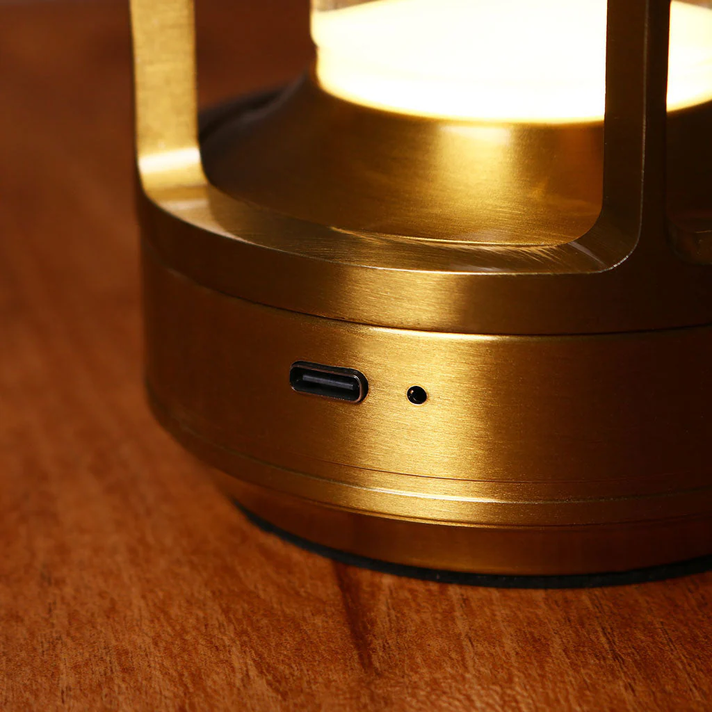 Littleboxs Lamp - Image 6