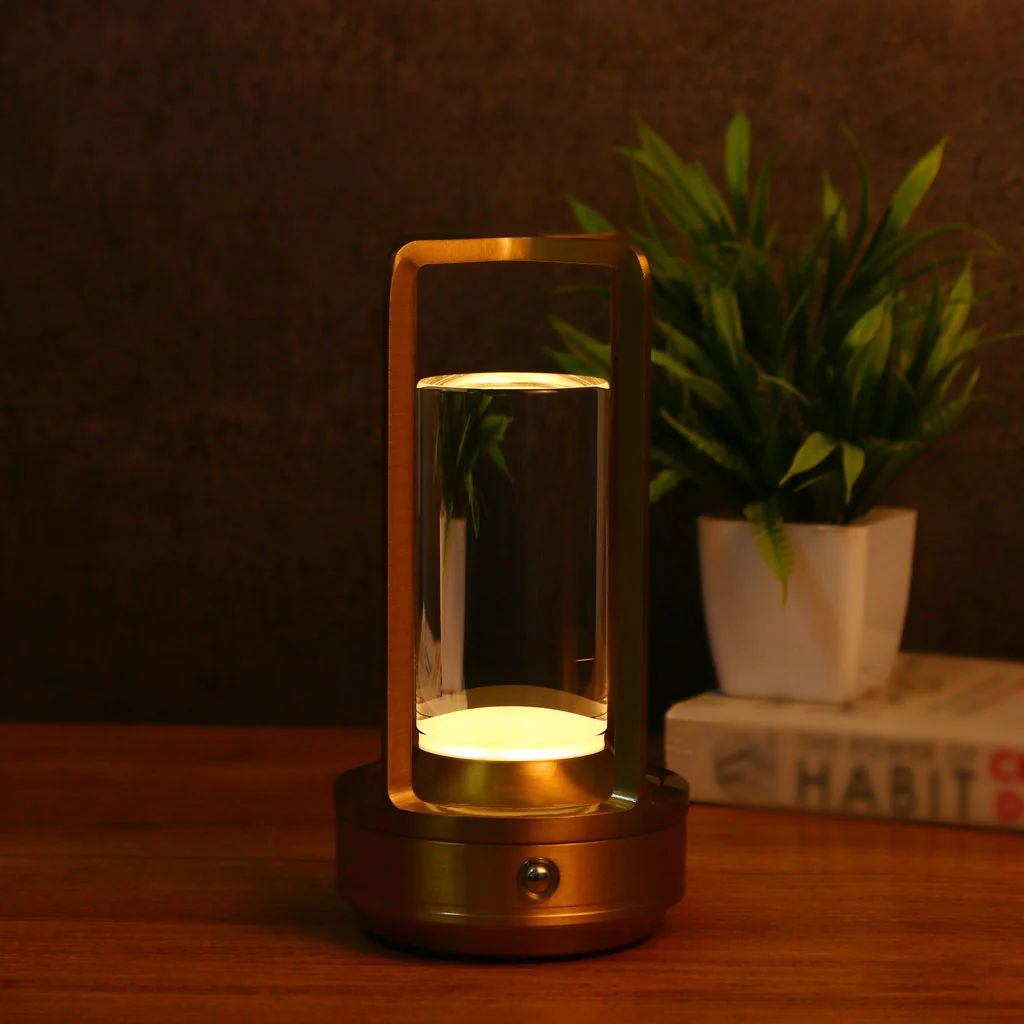 Littleboxs Lamp - Image 7