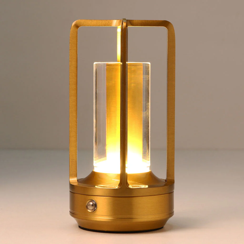 Littleboxs Lamp - Image 8
