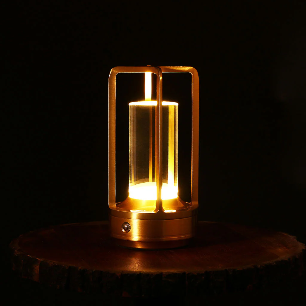 Littleboxs Lamp - Image 9