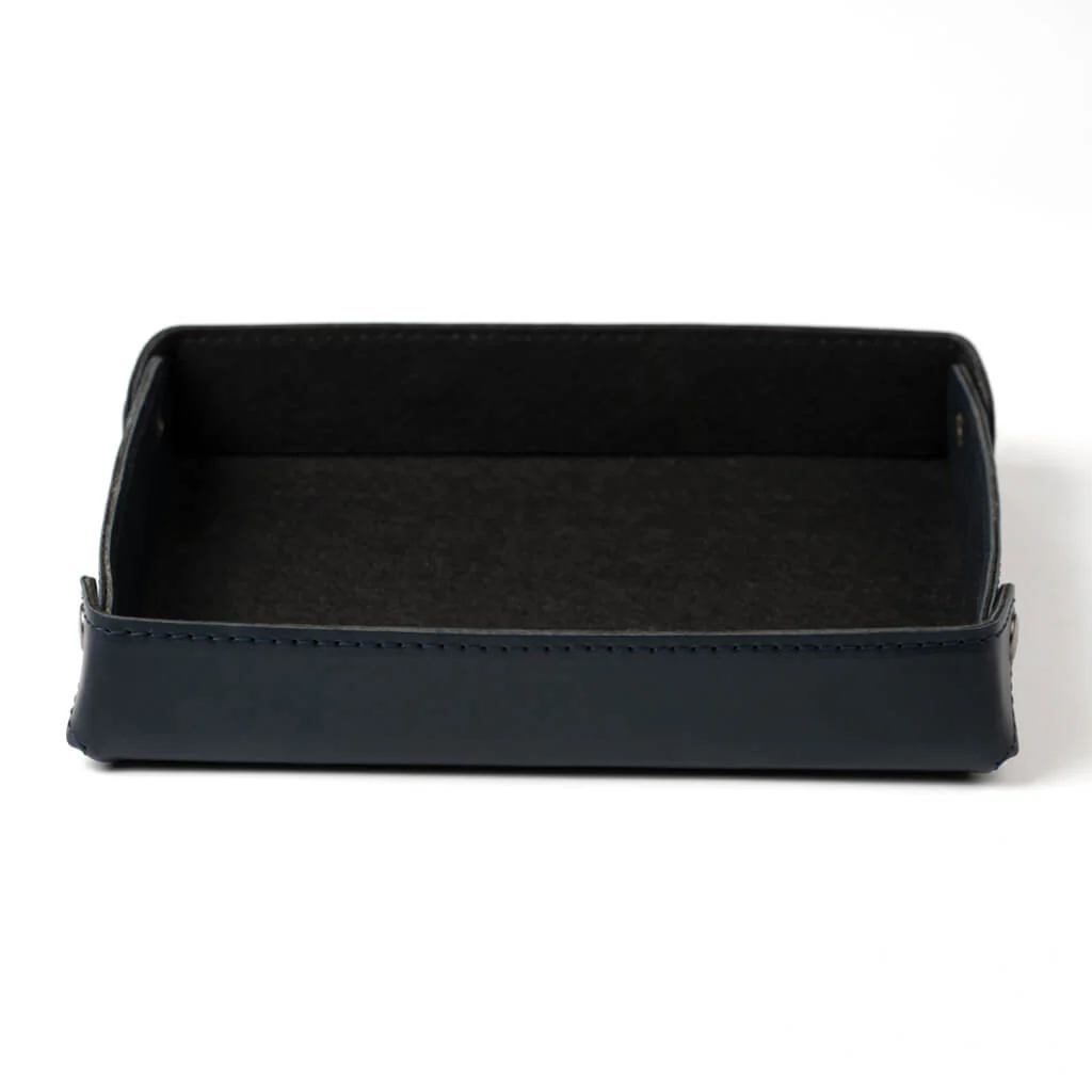 Personalized Desk Utility Tray - Image 8