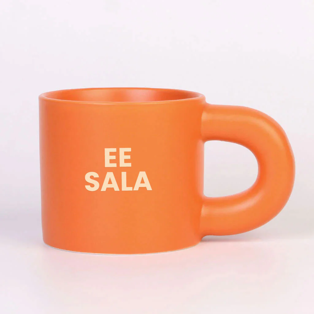 EE SALA CUP NAMDU - Image 3