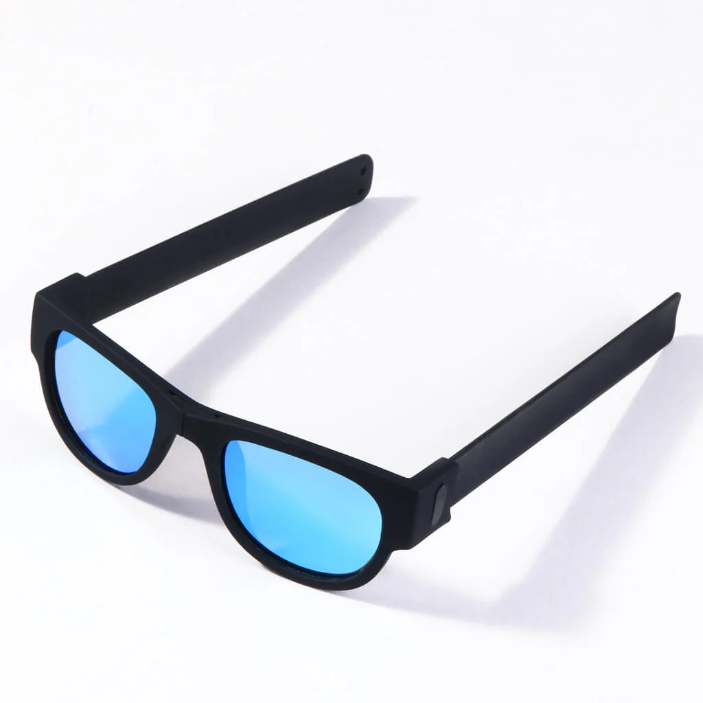 Foldable Sunglasses - Image 13