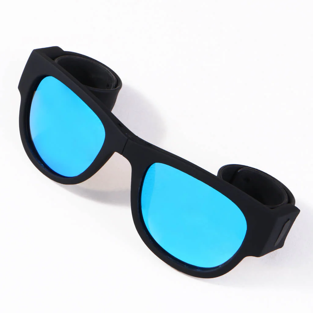 Foldable Sunglasses - Image 14