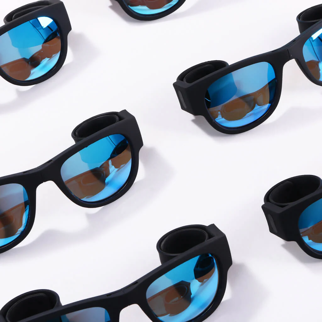 Foldable Sunglasses - Image 15