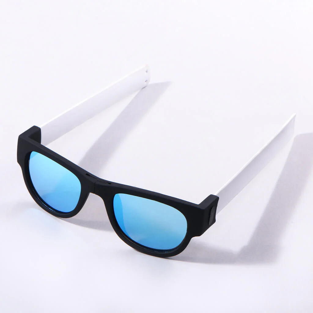 Foldable Sunglasses - Image 17