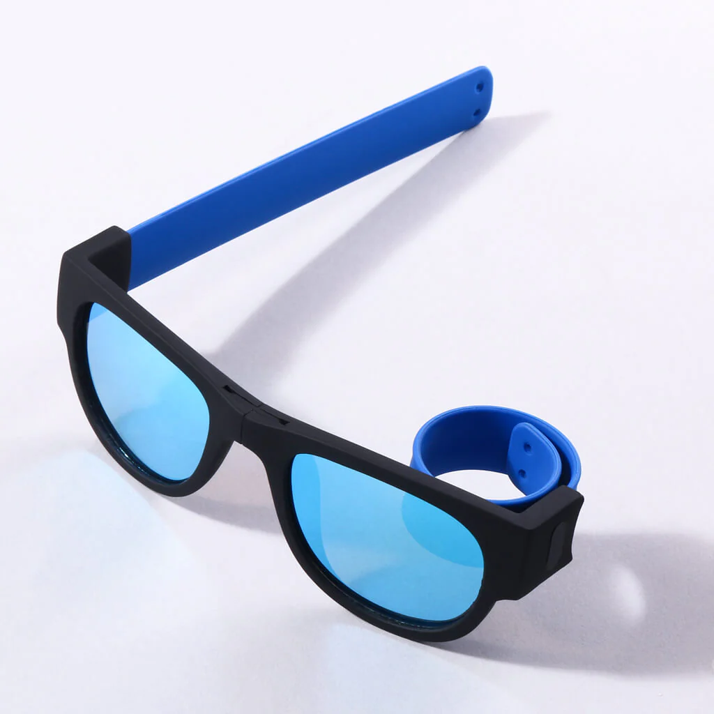 Foldable Sunglasses - Image 19