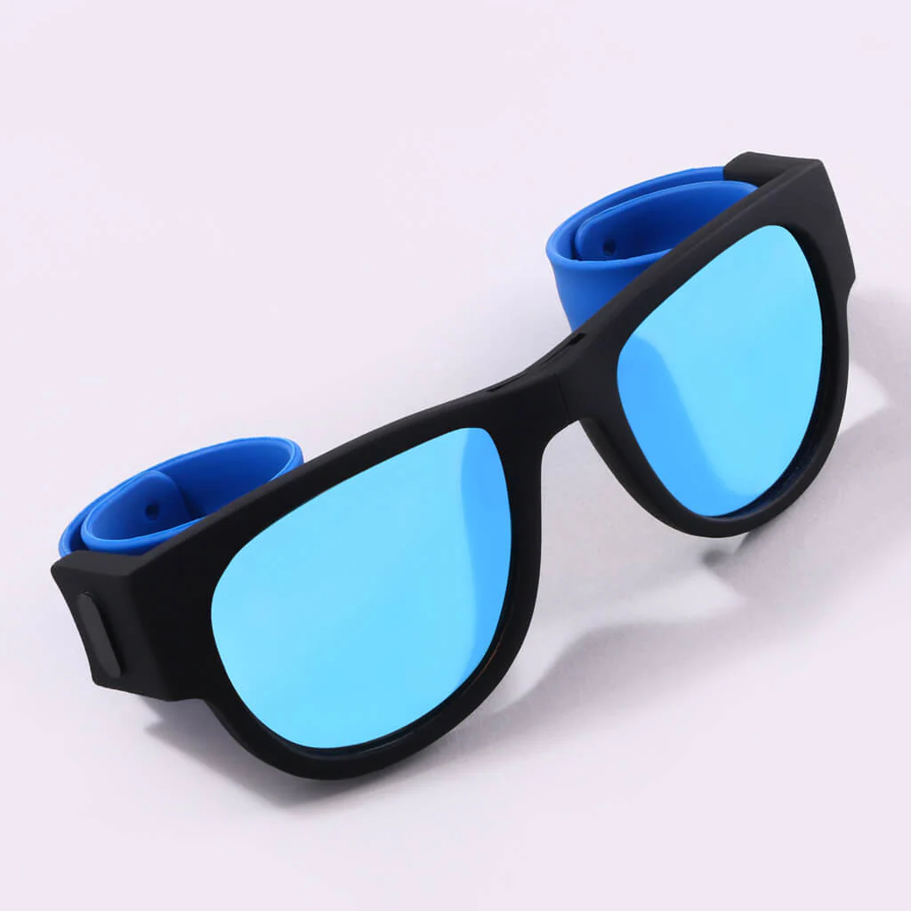 Foldable Sunglasses - Image 20
