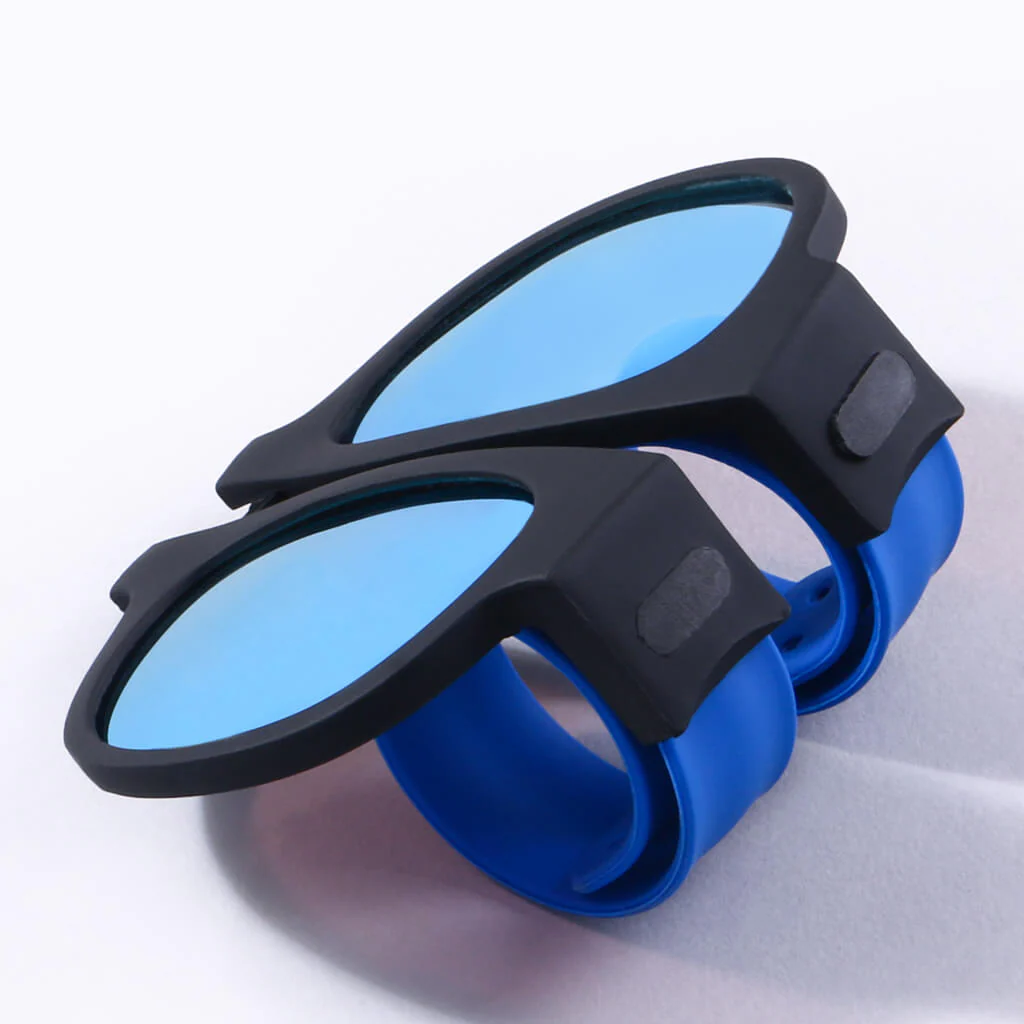 Foldable Sunglasses - Image 21