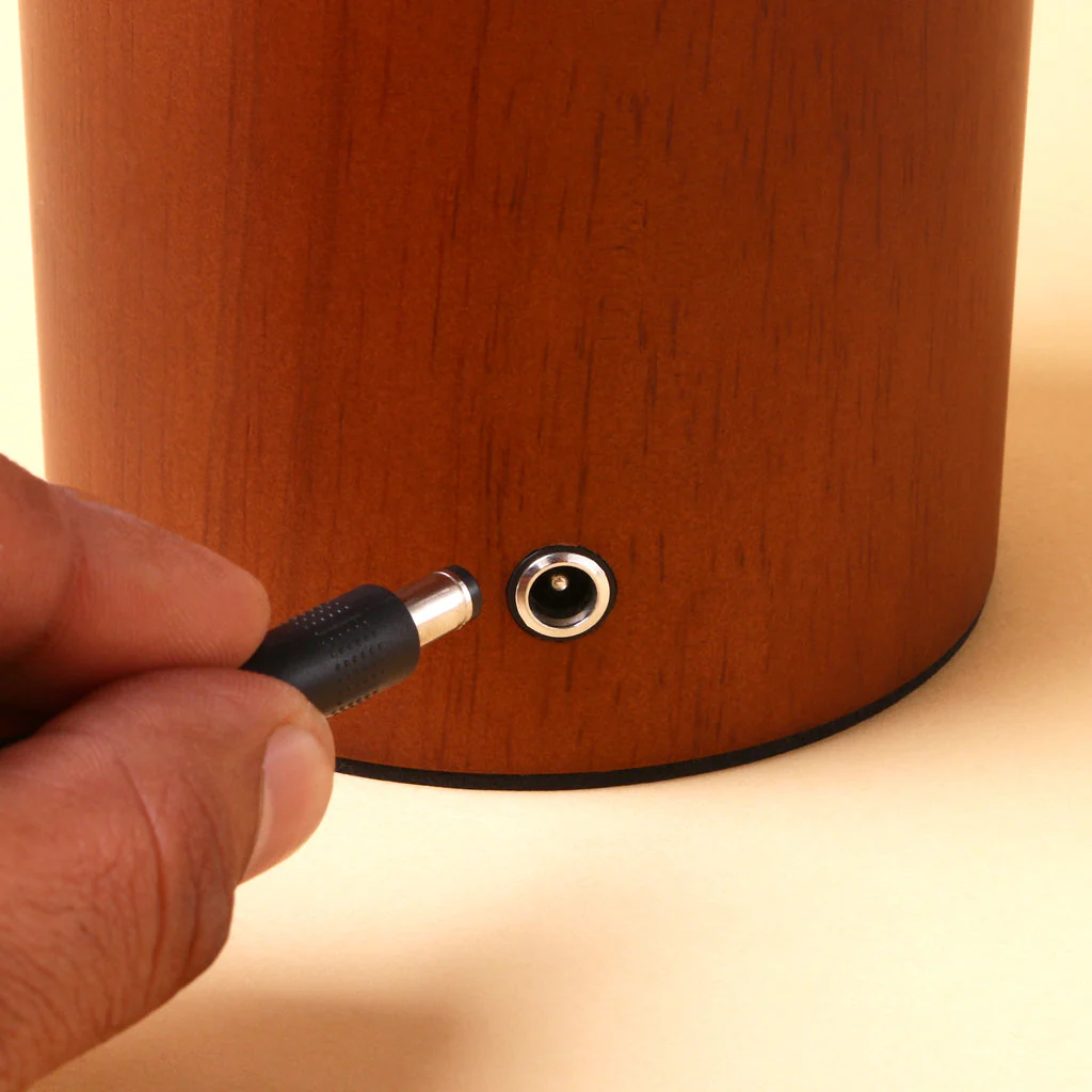 Glow Time Charge - Image 10