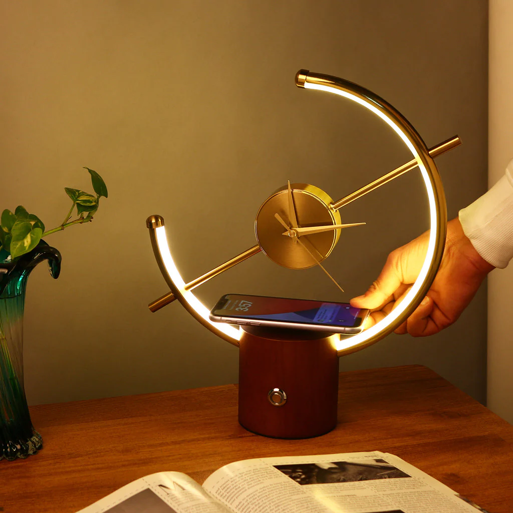 Glow Time Charge - Image 4
