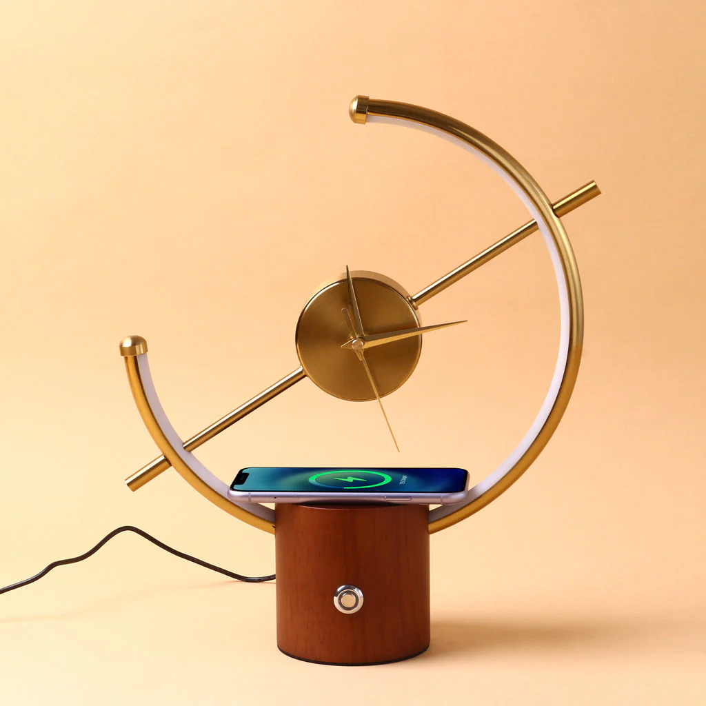 Glow Time Charge - Image 6