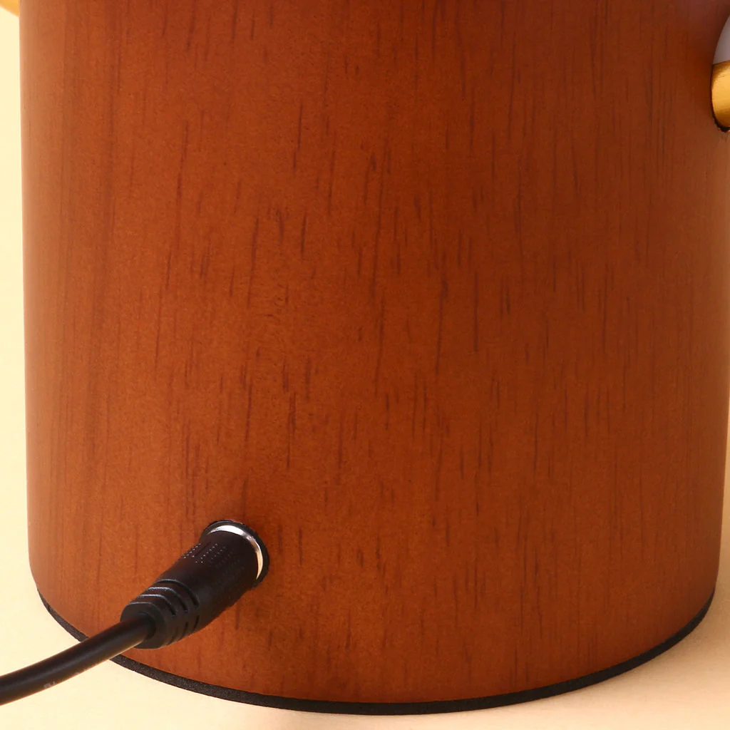 Glow Time Charge - Image 7