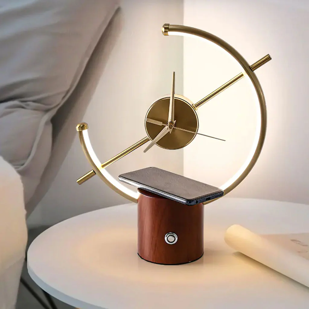 Glow Time Charge - Image 8