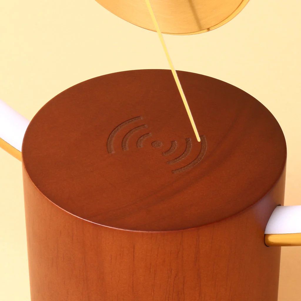 Glow Time Charge - Image 9