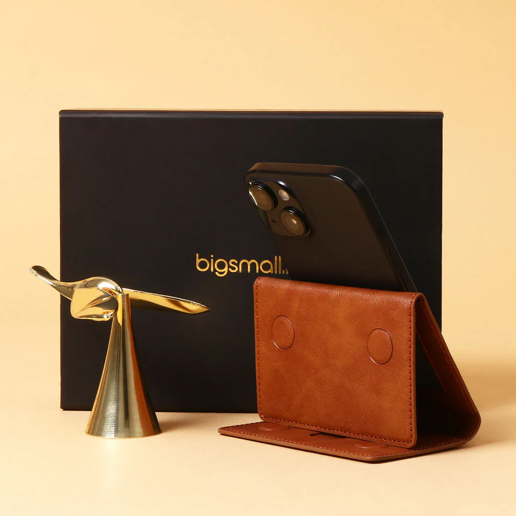 Aviator Luxe Hamper - Image 3