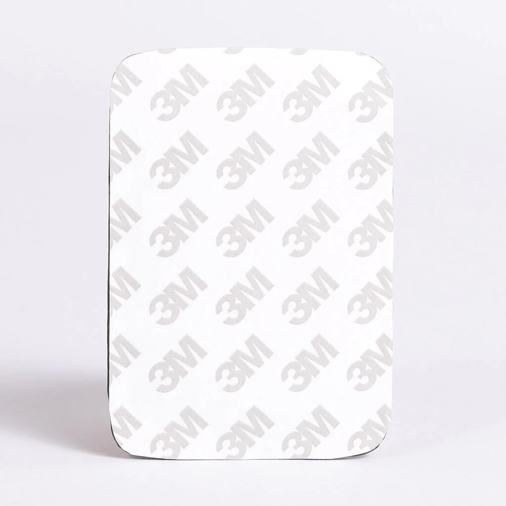 Leather Mobile Wallet - Image 7