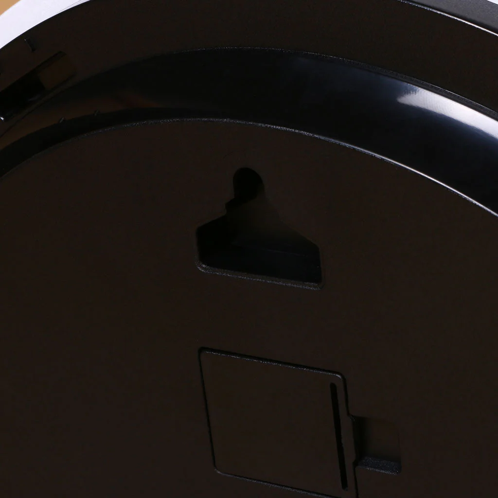 MoonGlow Clock - Image 11