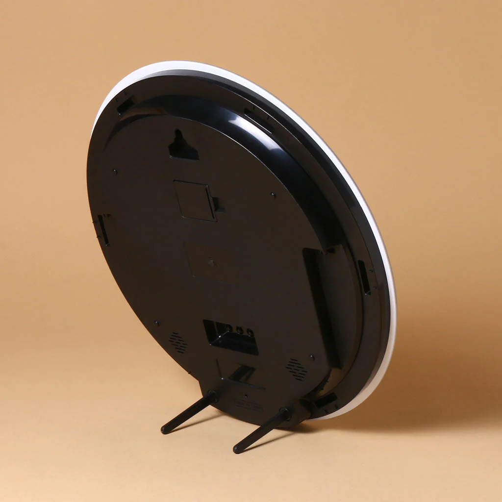 MoonGlow Clock - Image 9