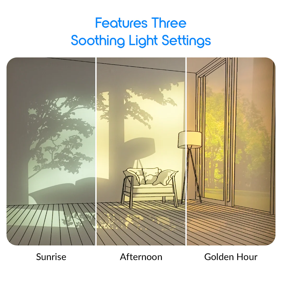 Light Up Wall Art - Image 5