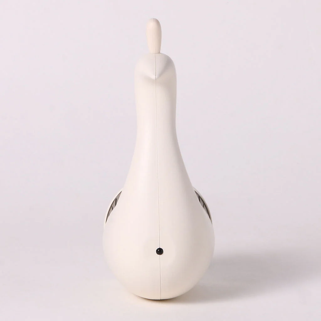 Luma Peacock LED Wall Lamp - Image 12