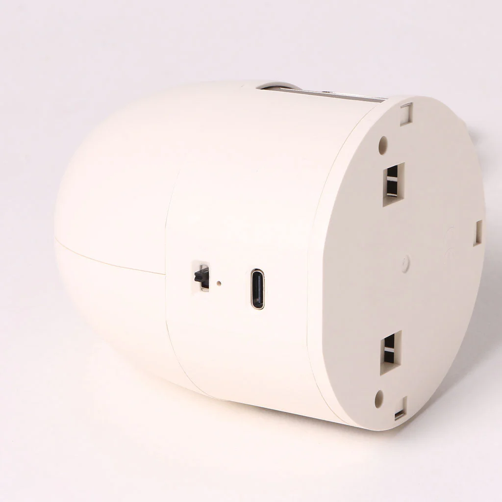 Luma Peacock LED Wall Lamp - Image 14