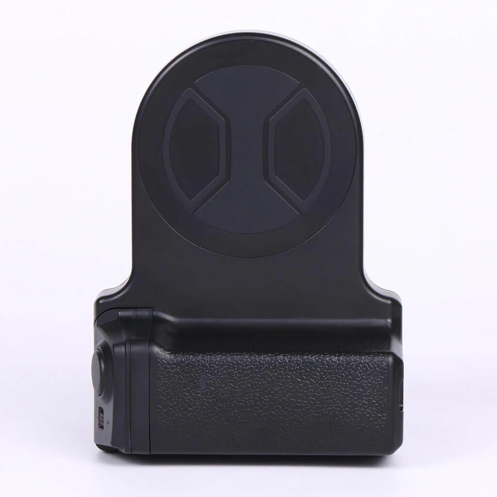 MagSafe Camera Grip with Bluetooth Photo Shutter - Image 7
