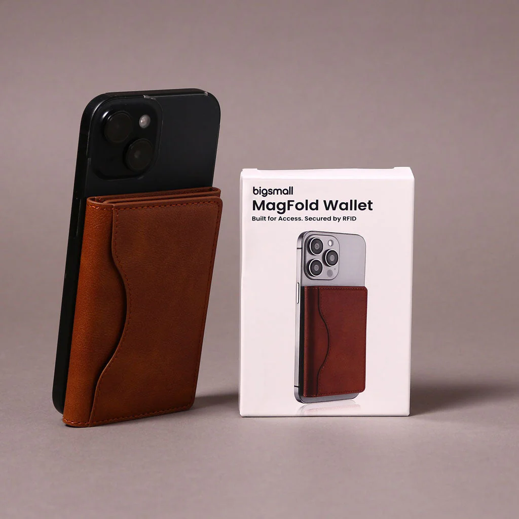 MagFold Wallet - Image 10