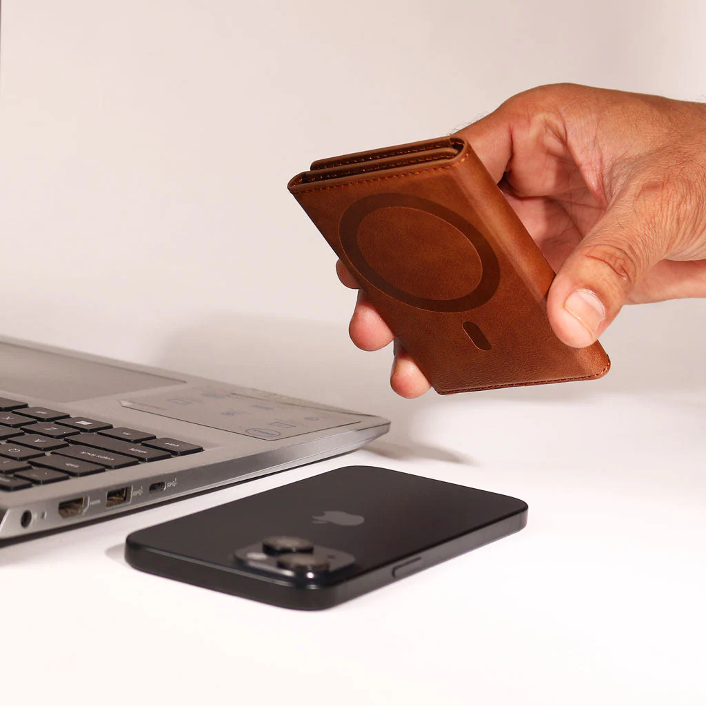 MagFold Wallet - Image 2