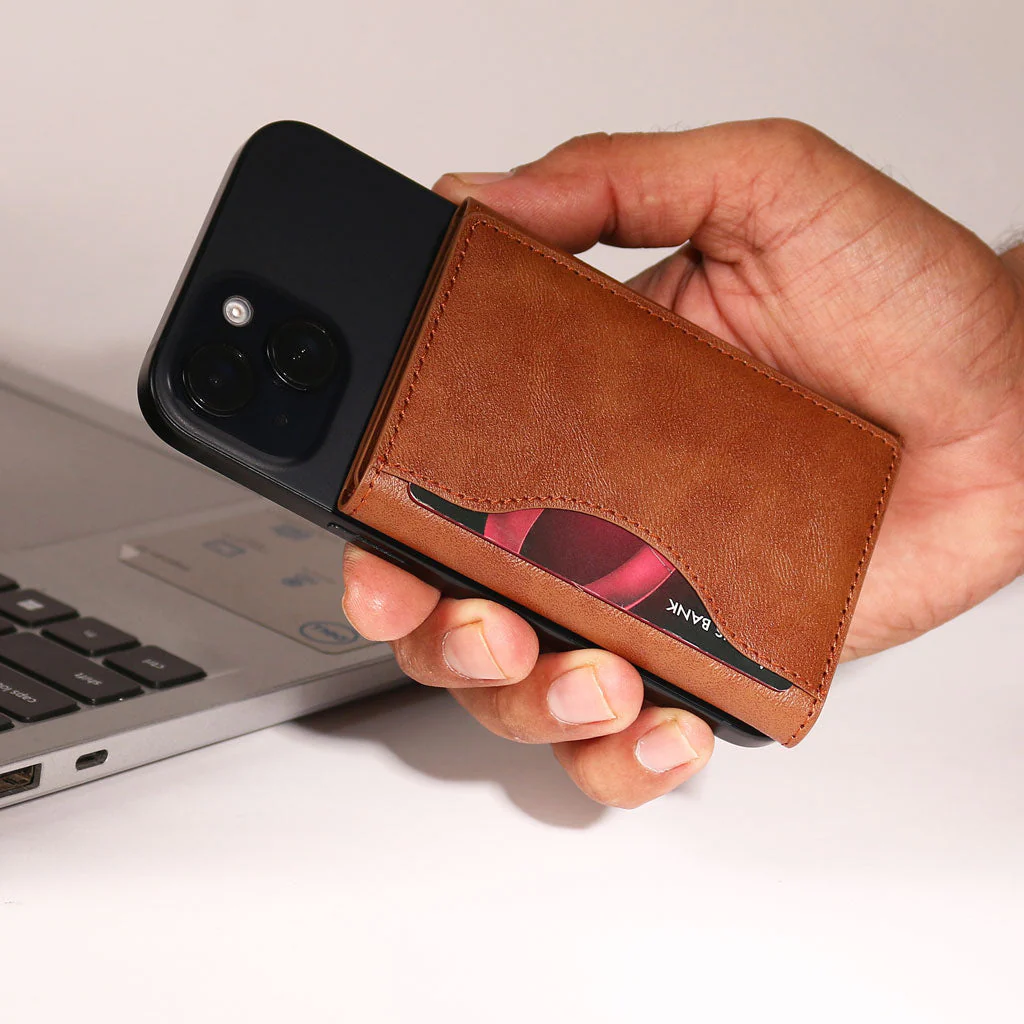 MagFold Wallet - Image 3