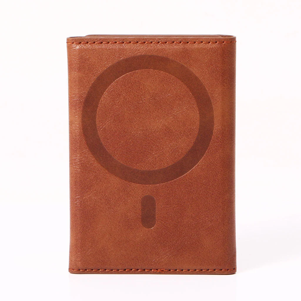 MagFold Wallet - Image 4