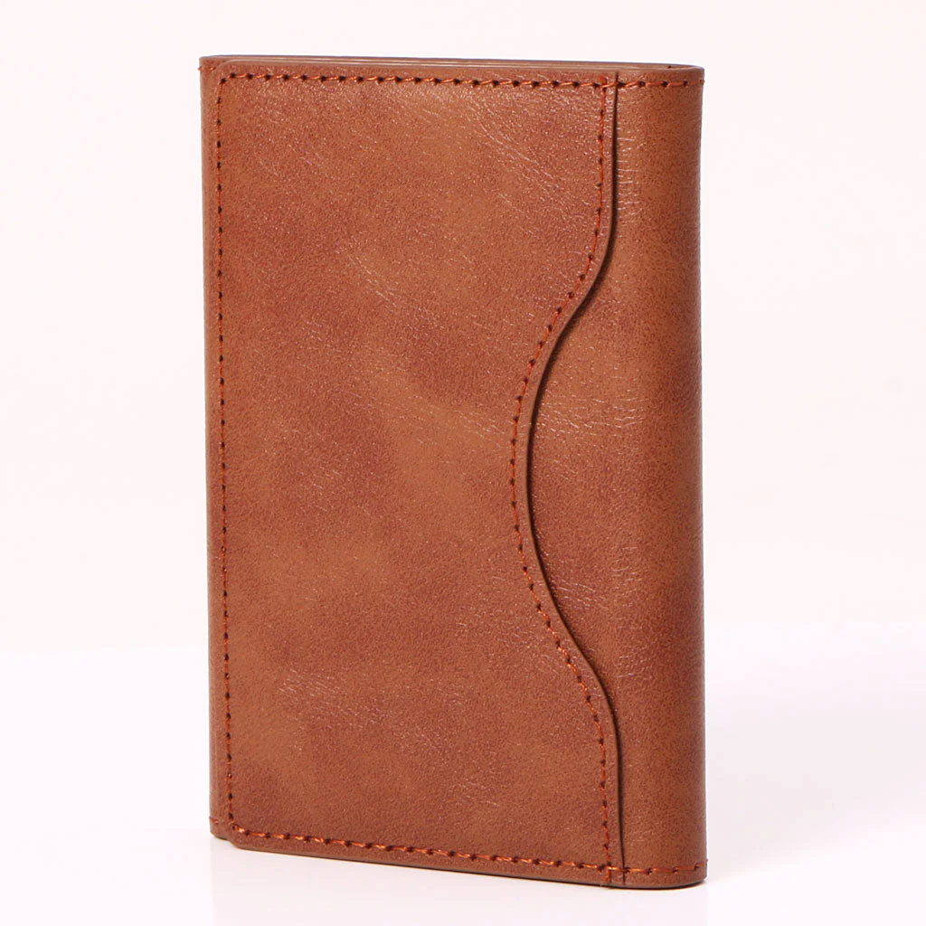 MagFold Wallet - Image 5