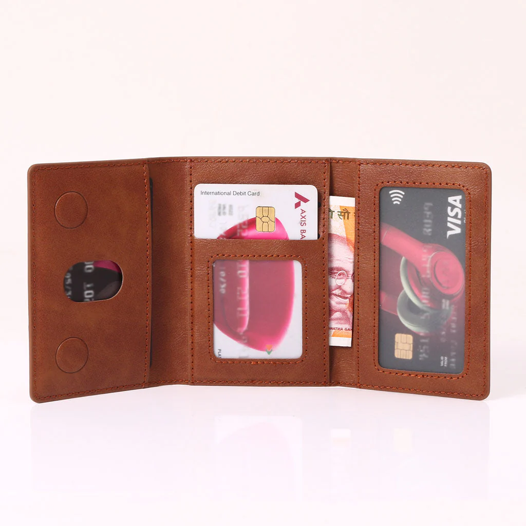 MagFold Wallet - Image 6