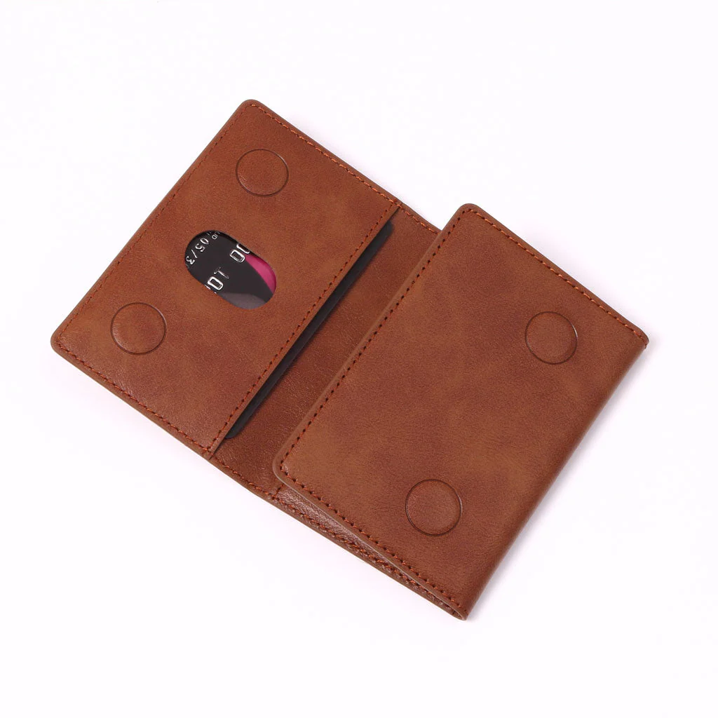 MagFold Wallet - Image 7