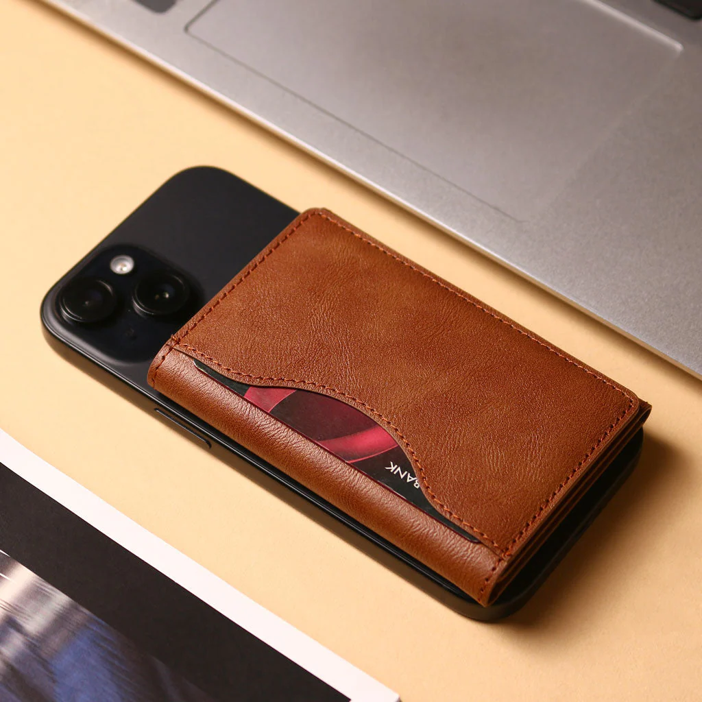 MagFold Wallet - Image 8
