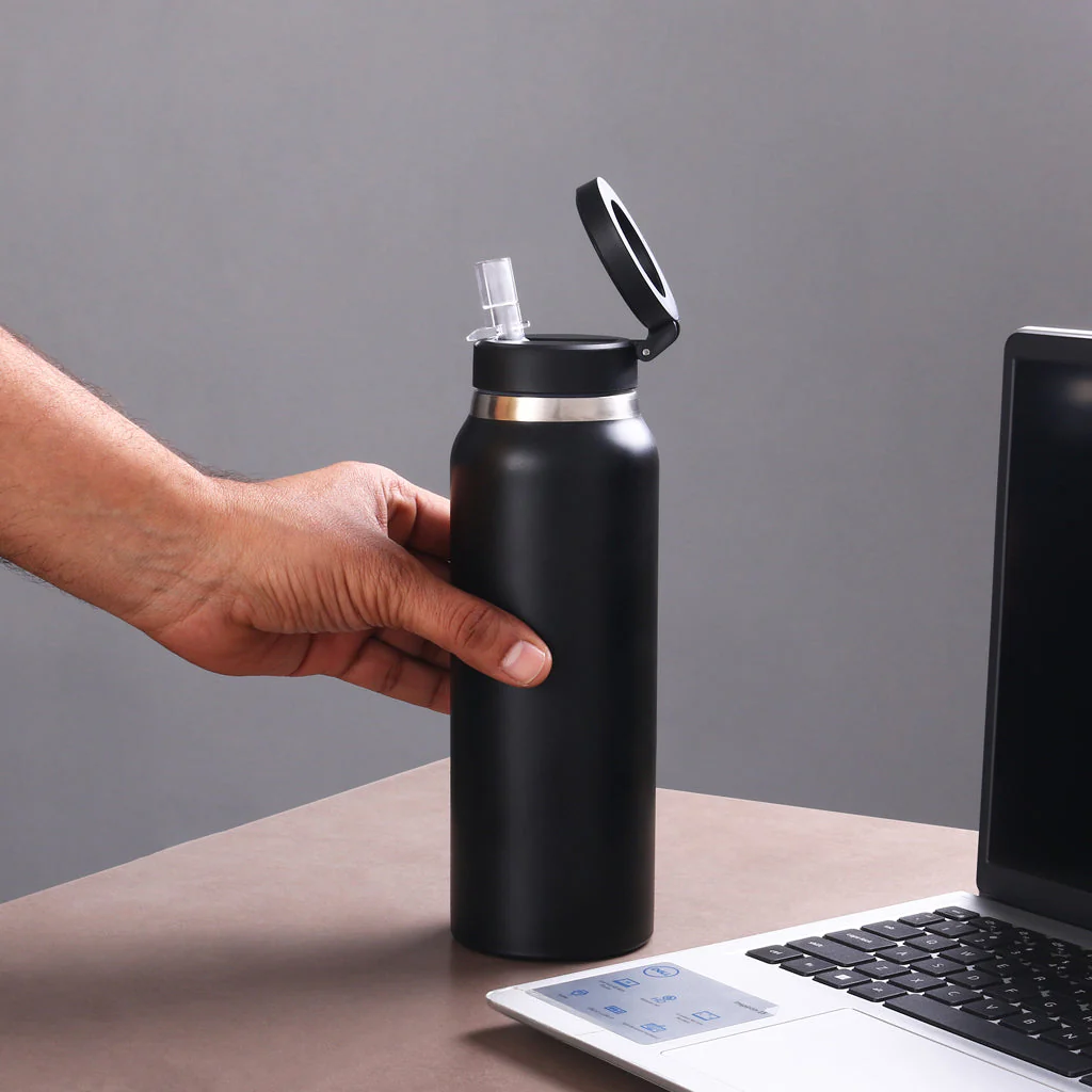 MagSip Bottle - Image 10