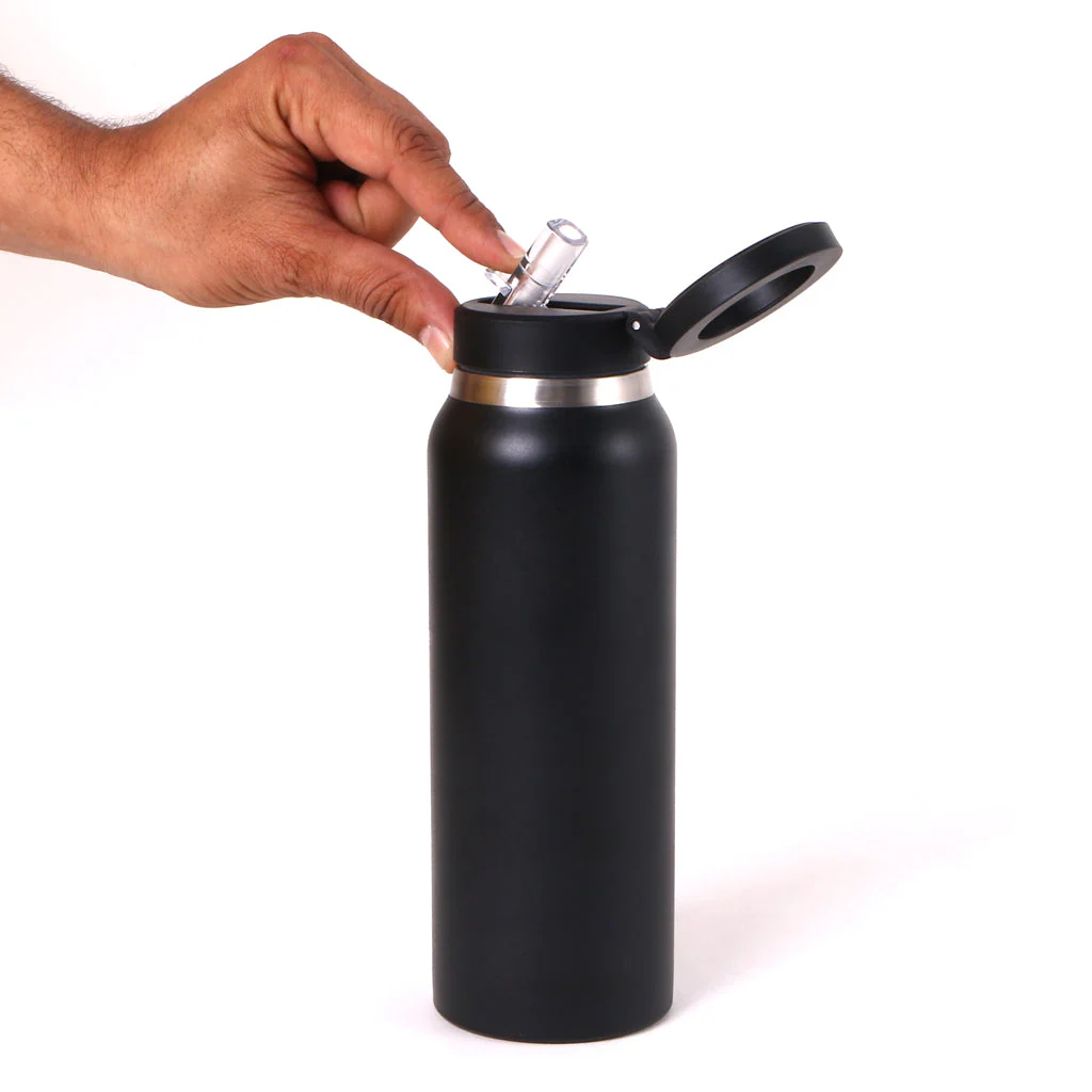 MagSip Bottle - Image 11