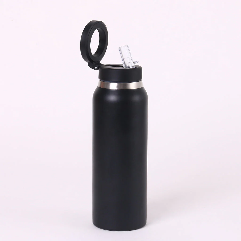MagSip Bottle - Image 12