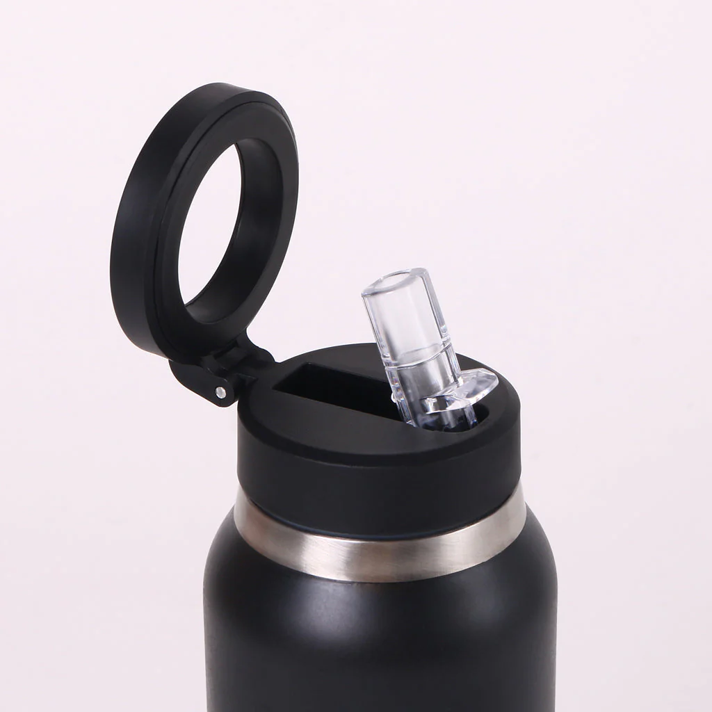 MagSip Bottle - Image 13