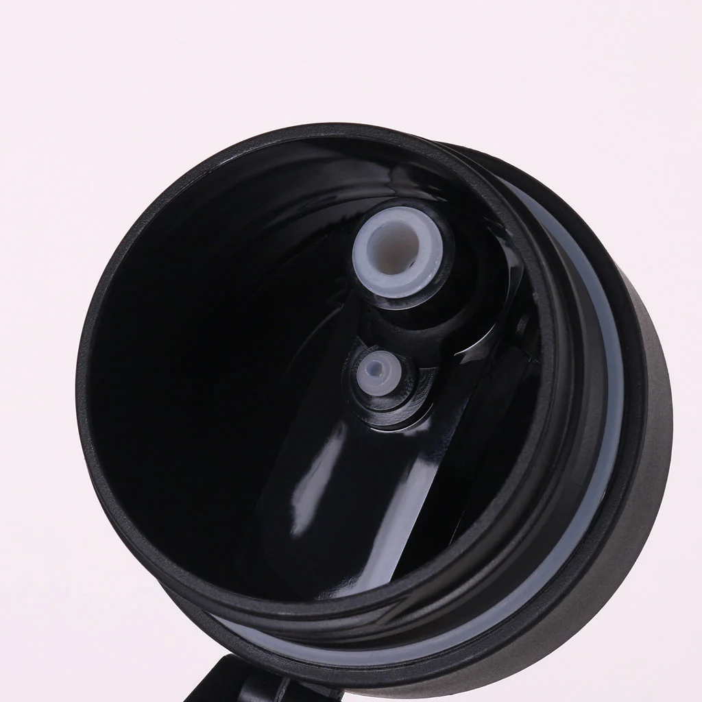 MagSip Bottle - Image 14