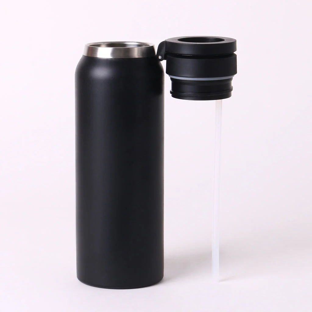 MagSip Bottle - Image 16